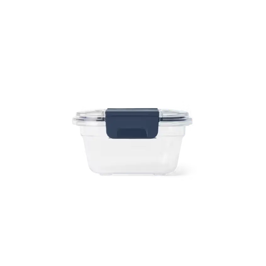 FOOD STORAGE SMALL