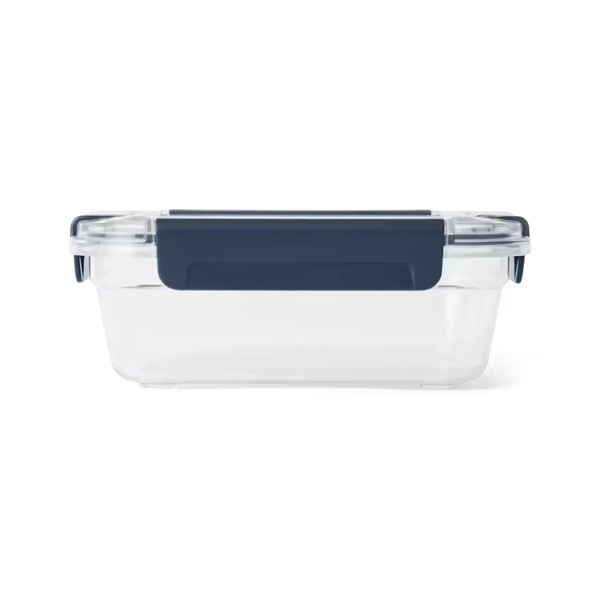 FOOD STORAGE MEDIUM