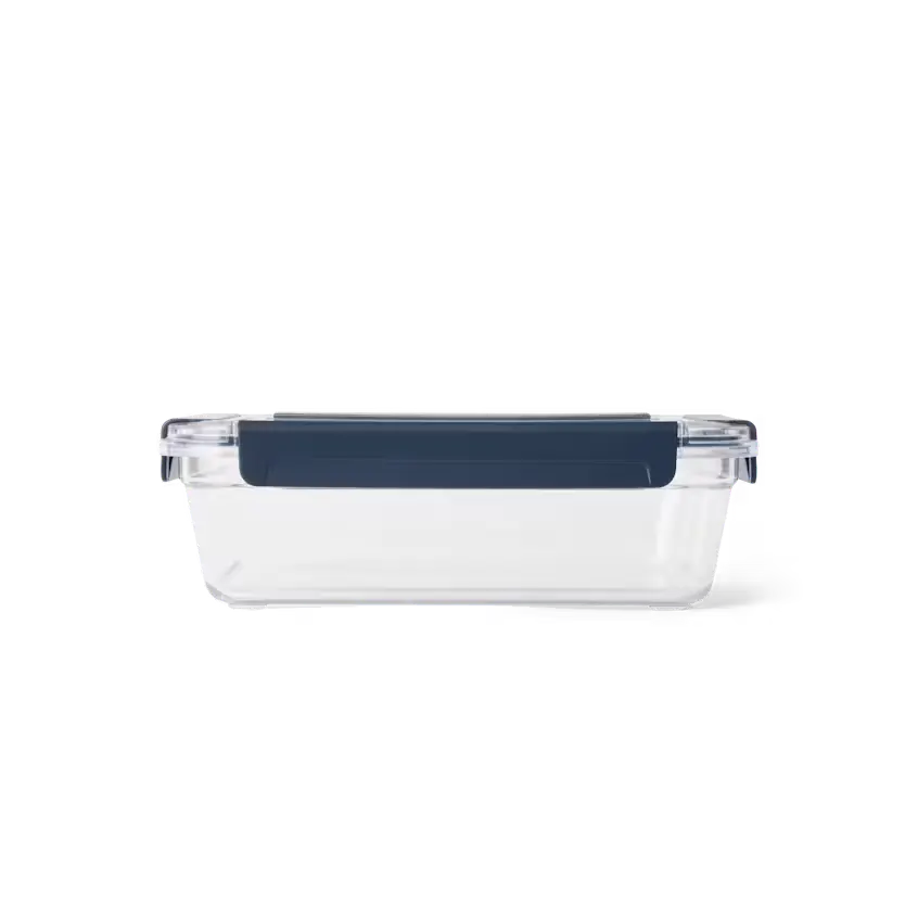 FOOD STORAGE LARGE