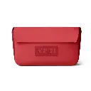 1L GEAR CASE