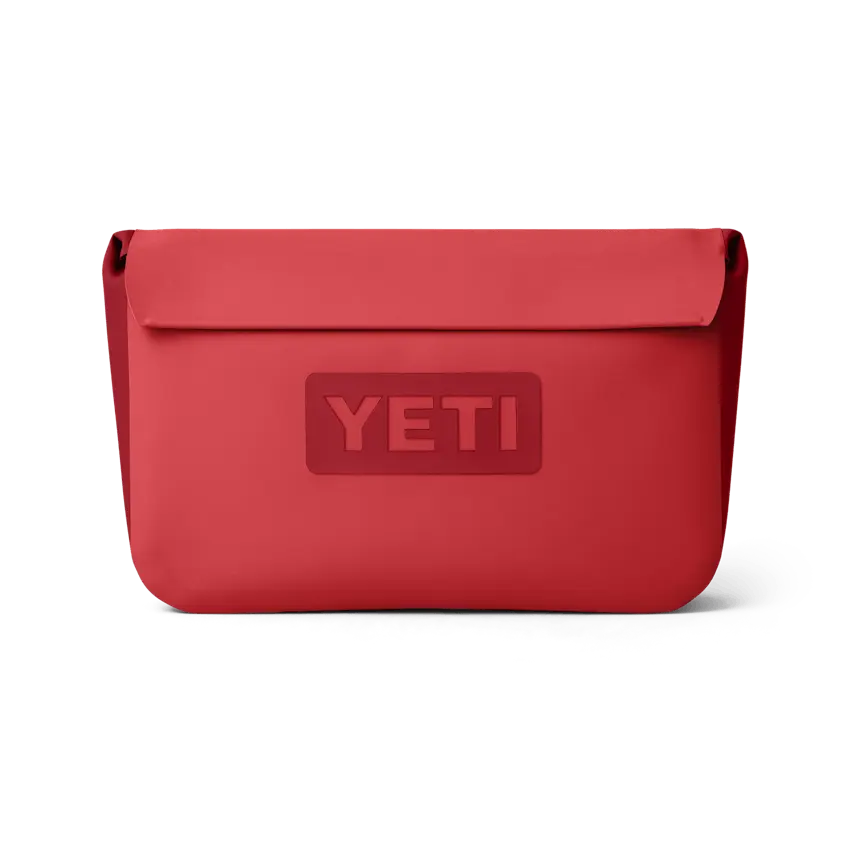 3L GEAR CASE