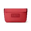 3L GEAR CASE