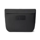 6L GEAR CASE