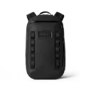 CAYO 15L ALL-WEATHER BACKPACK