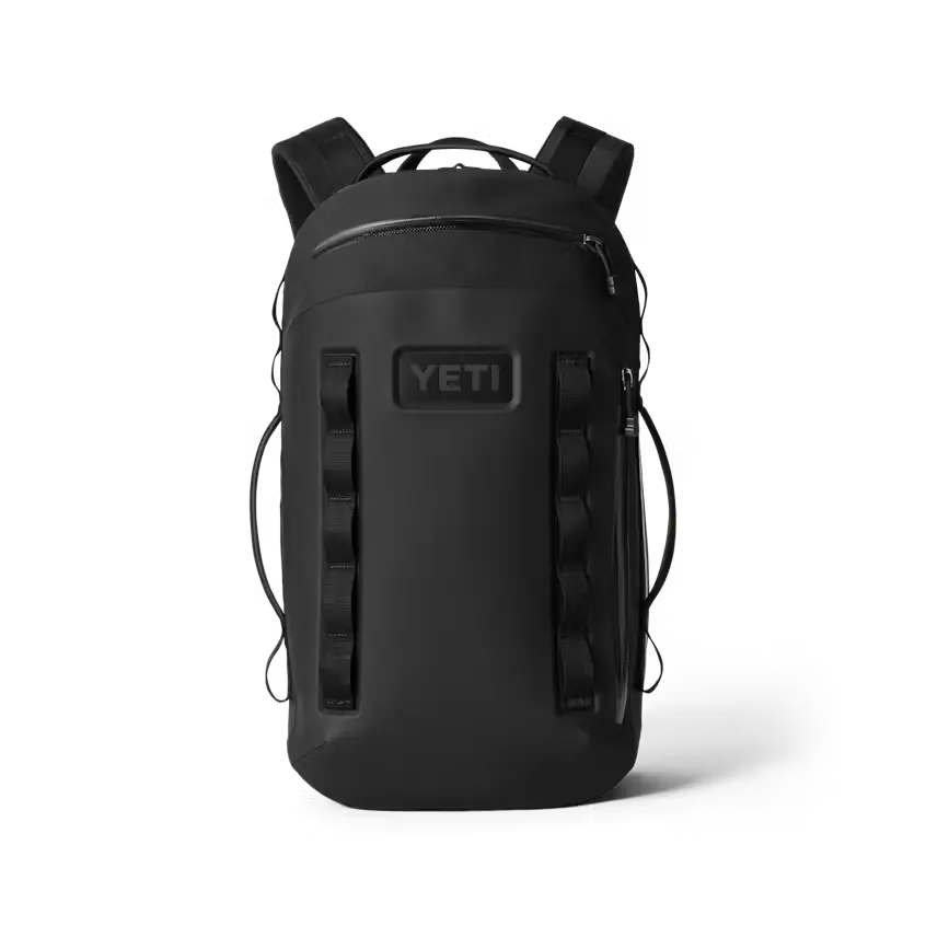 CAYO 25L ALL-WEATHER BACKPACK