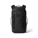 CAYO 25L ALL-WEATHER BACKPACK