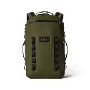 CAYO 35L ALL-WEATHER BACKPACK