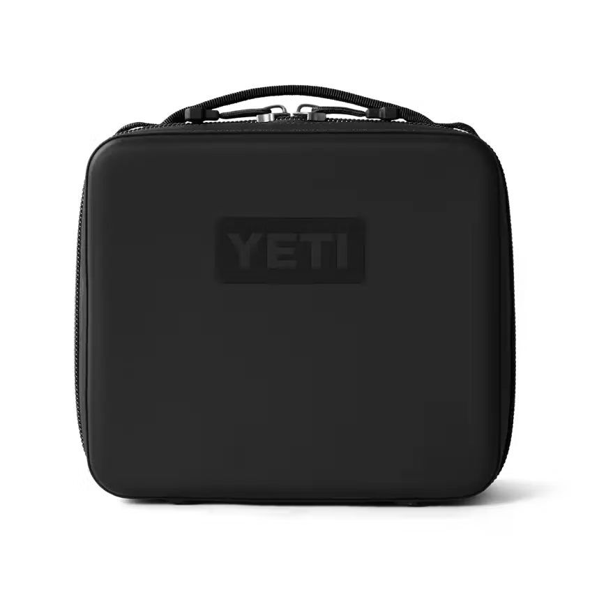 3L LUNCH BOX