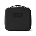 3L LUNCH BOX