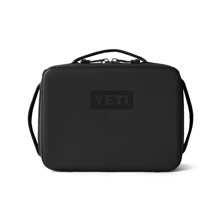 5L LUNCH BOX