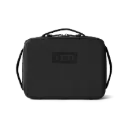 5L LUNCH BOX