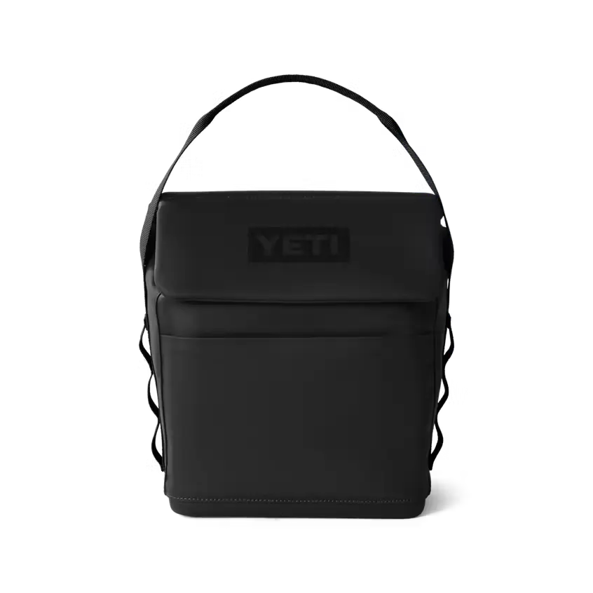 6L LUNCH BAG
