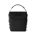 6L LUNCH BAG