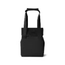 14L INSULATED TOTE BAG