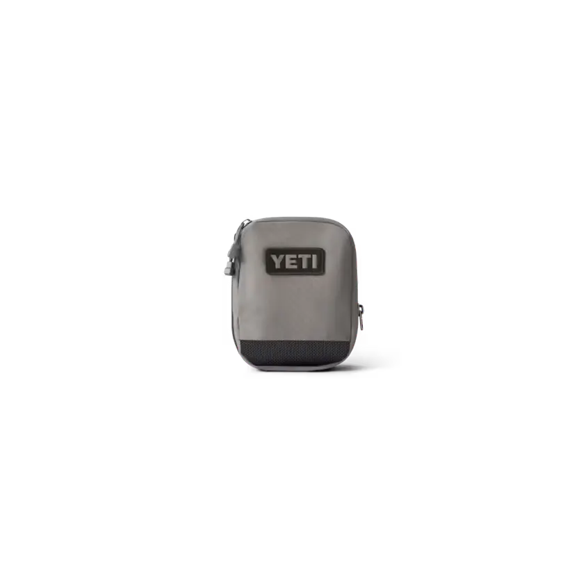SMALL PACKING CUBE