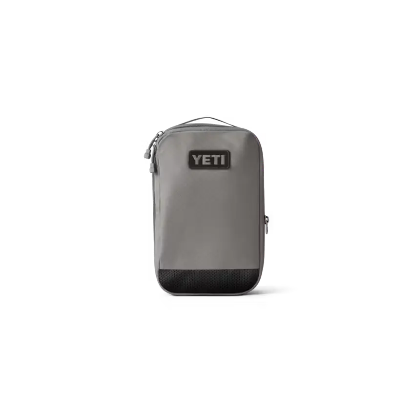 MEDIUM PACKING CUBE 