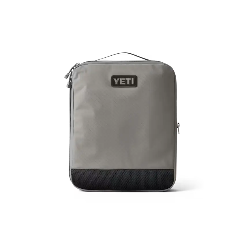 CROSSROADS PACKING CUBE LARGE