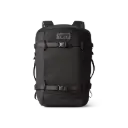 22L Carry On Backpack