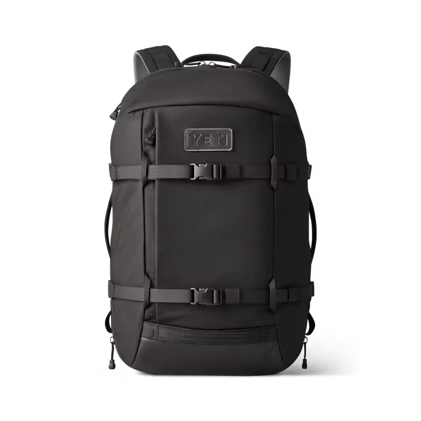 CROSSROADS 27L CARRY ON BACKPACK