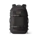 CROSSROADS 27L CARRY ON BACKPACK