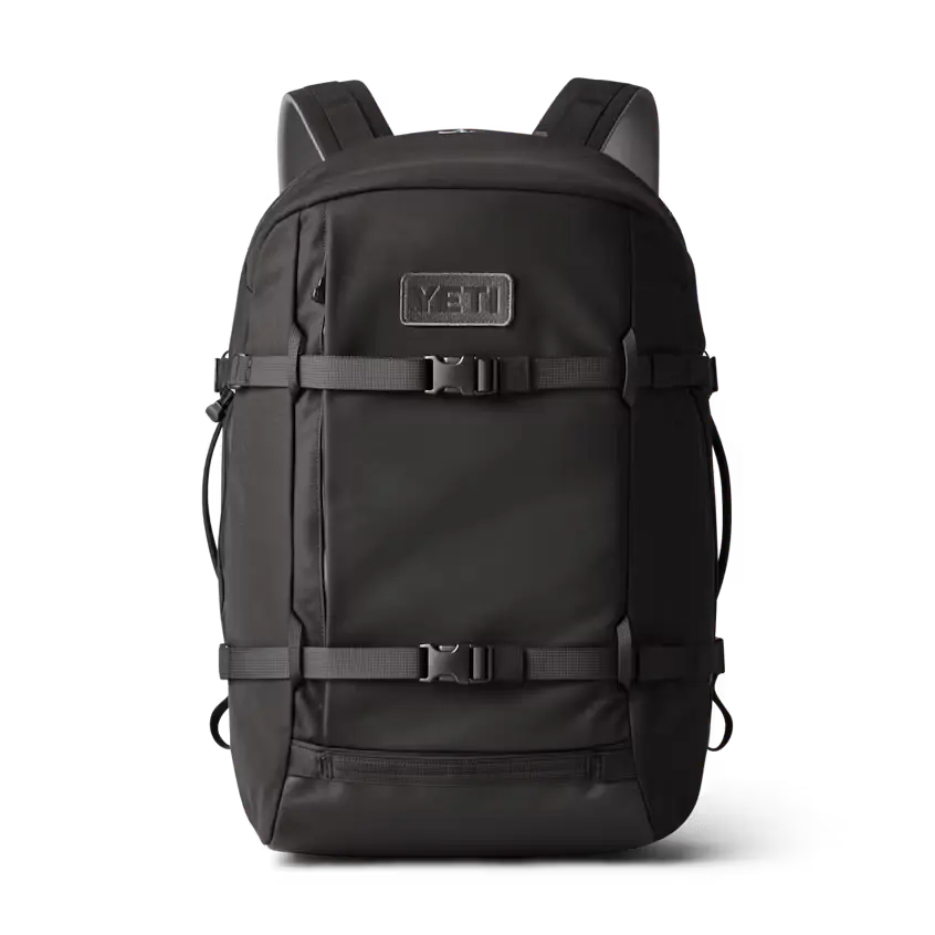 35L Carry On Backpack