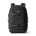 35L Carry On Backpack Crossroads