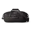 40L TRAVEL DUFFEL