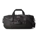 60L TRAVEL DUFFEL