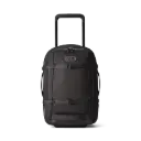 CROSSROADS 35L/22" CARRY-ON LUGGAGE