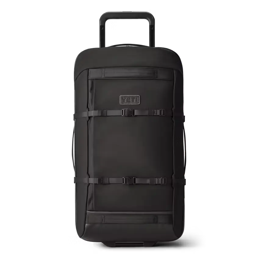 73L/29" Checked Luggage