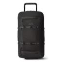 73L/29" Checked Luggage