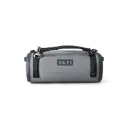 50L WATERPROOF DUFFEL