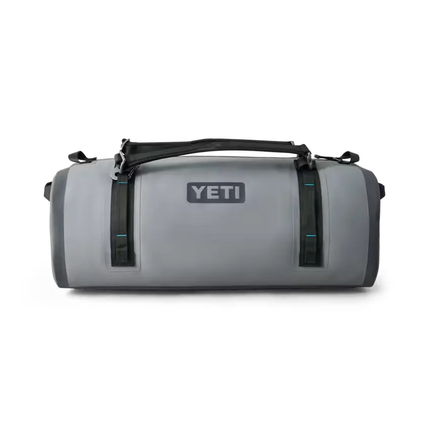 75L WATERPROOF DUFFEL 