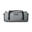 75L WATERPROOF DUFFEL 