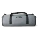 100L WATERPROOF DUFFEL 