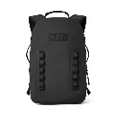 28L WATERPROOF BACKPACK