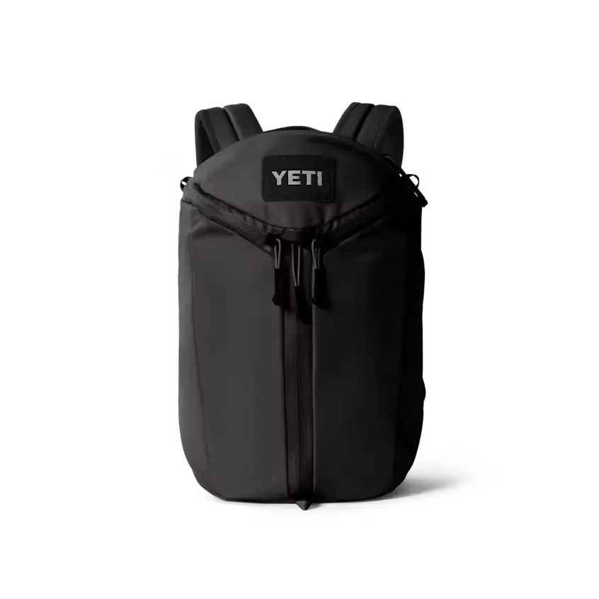 12L BACKPACK