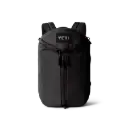 12L BACKPACK RANCHERO