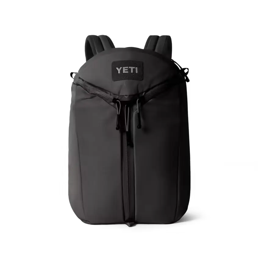 18L BACKPACK