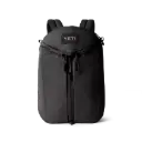 18L BACKPACK RANCHERO