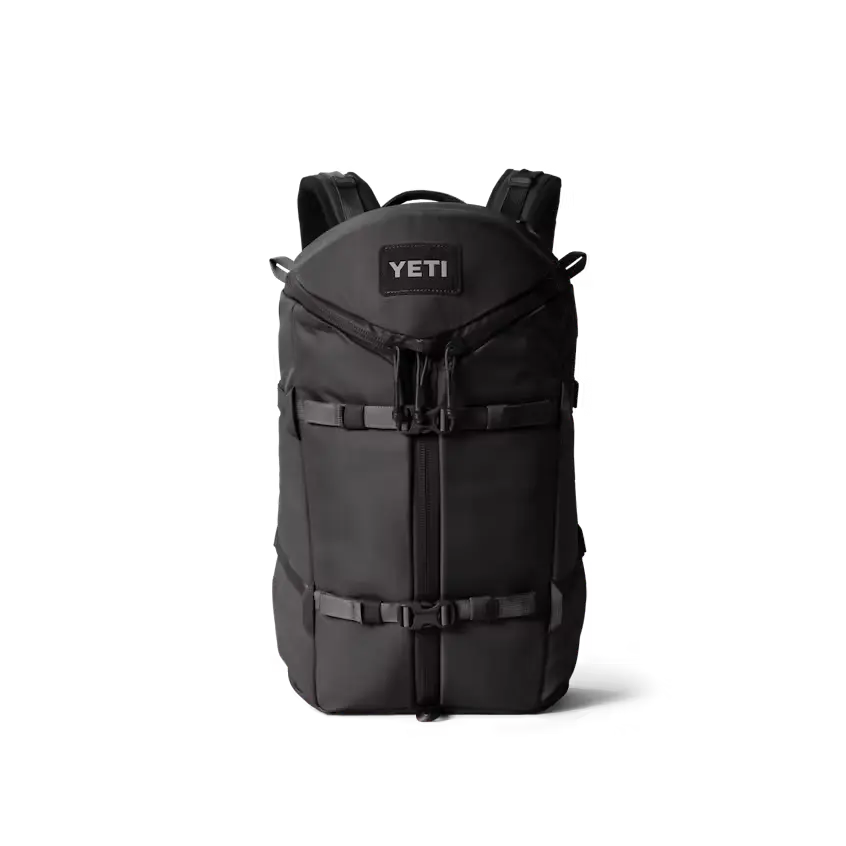 22L EVERYDAY CARRY BACKPACK