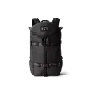 RANCHERO 22L EVERYDAY CARRY BACKPACK