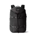 27L EVERYDAY CARRY BACKPACK