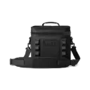 8 SOFT COOLER
