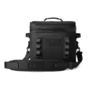 12 SOFT COOLER
