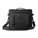 18 SOFT COOLER
