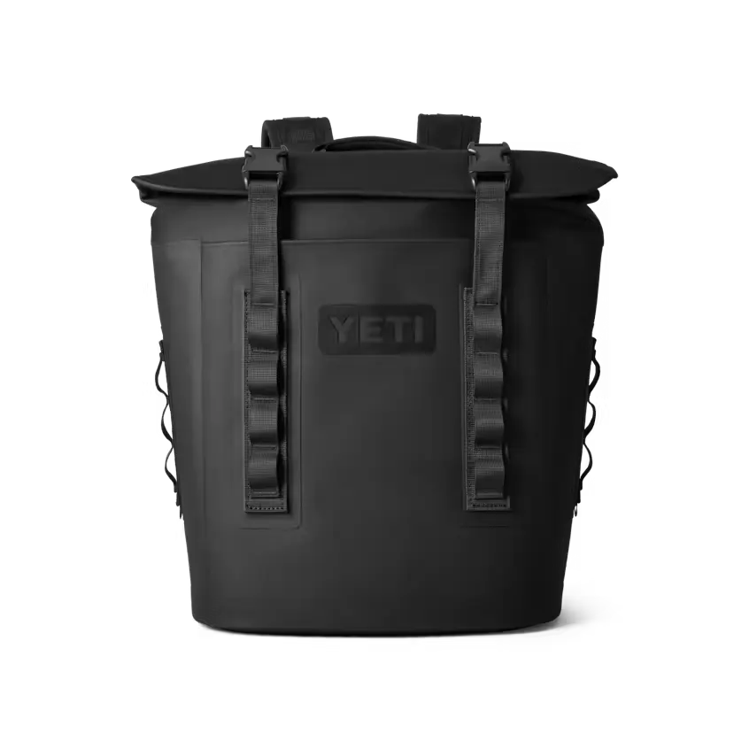 M12 BACKPACK SOFT COOLER