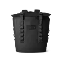 HOPPER M12 BACKPACK SOFT COOLER