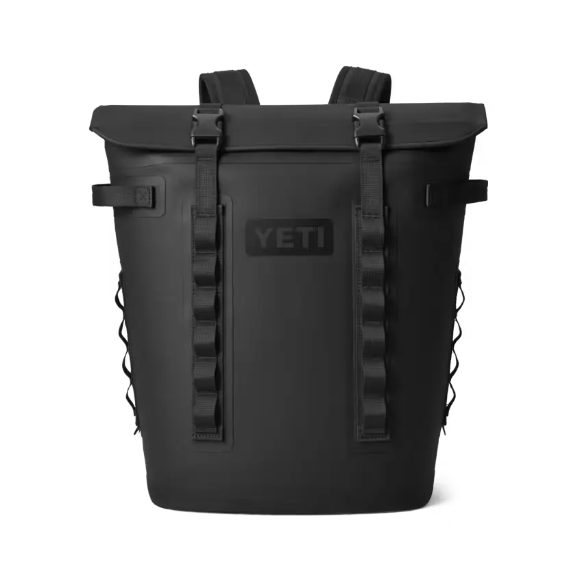 M20 BACKPACK SOFT COOLER