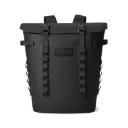 M20 BACKPACK SOFT COOLER